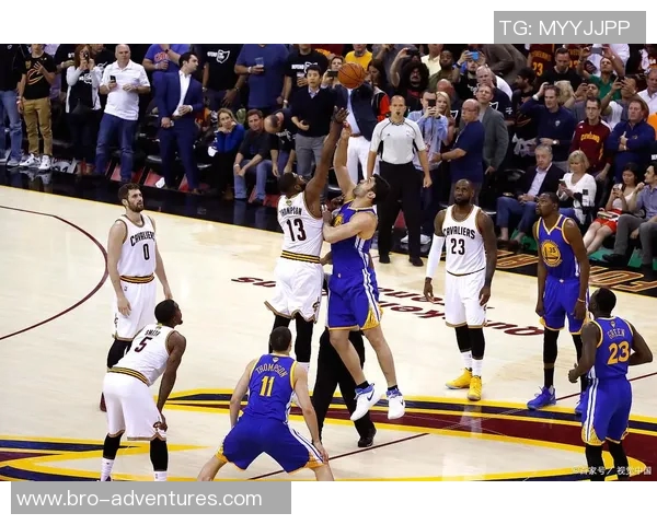 2014年NBA总决赛快船与步行者的巅峰对决回顾与精彩瞬间分析