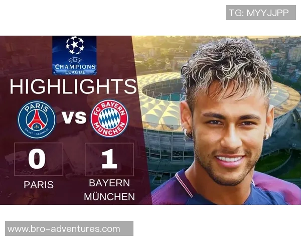 格策与内马尔的巅峰对决谁能在足球历史上留下更深的印记